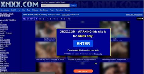 xnxx search|xnxx Search